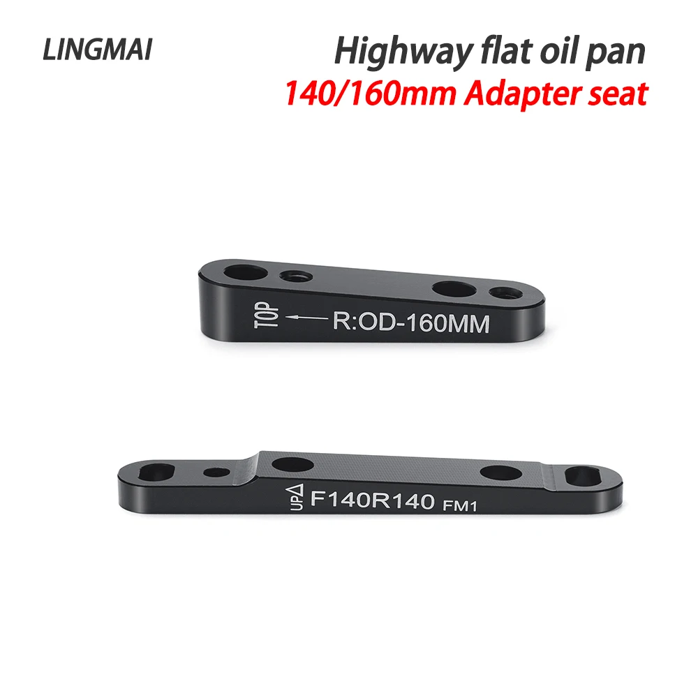 yZ[ztbg}EgfBXNu[LA_v^[,A~jE,tg,A,o[Vu,140mm, 160mm,[^[