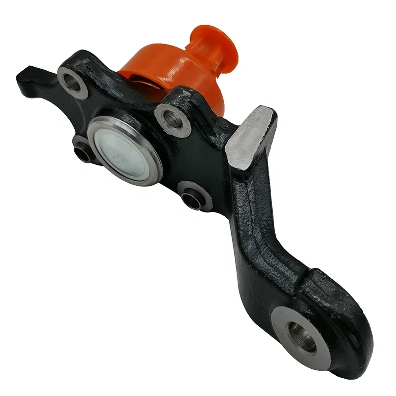 

Intelligent Library Auto Parts Car Front Lower Ball Joint For Hilux 4Runner Land Cruiser 90 43330-39415 43340-39325 43330-39585