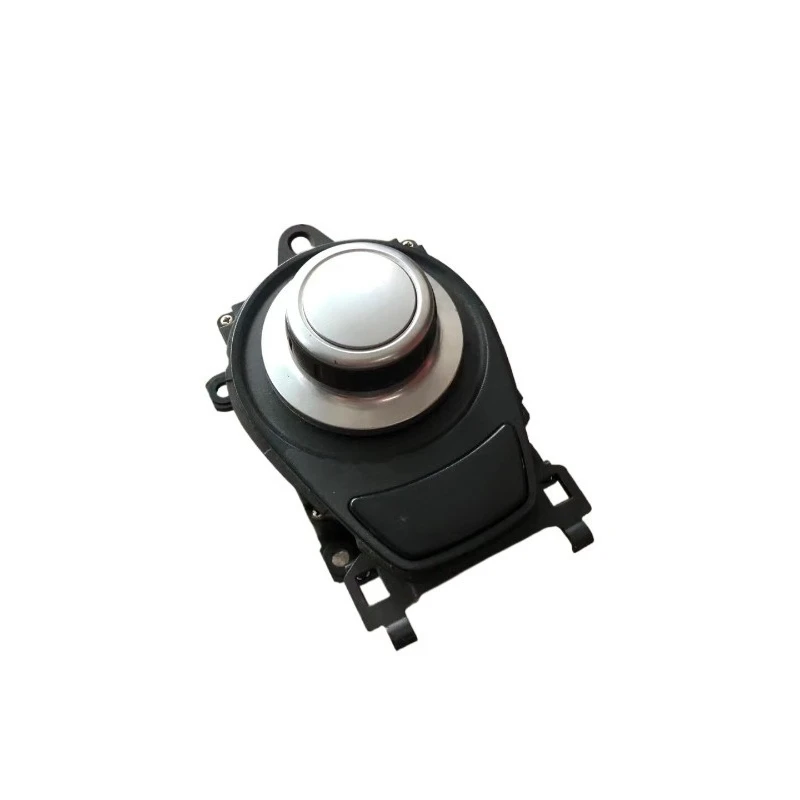 For E90 E92 E93 M3 320 318 325 Large Knob Mouse Multimedia Switch Disassembler
