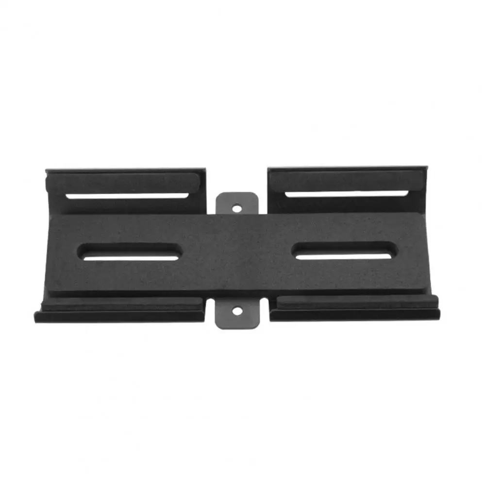 調整可能なスピーカーサポート Jbl フリップ 4/5/6 エンバートン/I 用調整可能なスピーカースタンドホルダー整理整頓された高安定性スピーカー