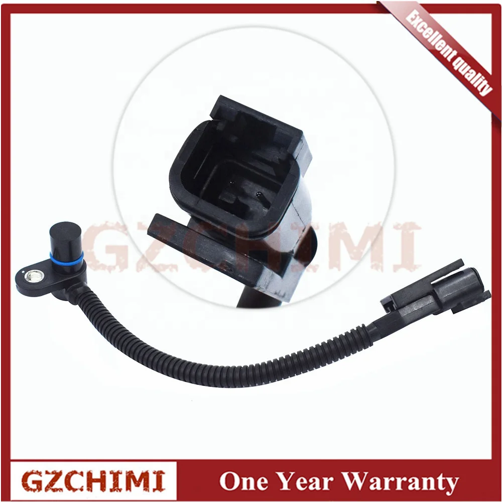 

32707-01C Crank shaft Position Sensor For Harley Softail Touring Sportster Dyna 3270701C 3270701B