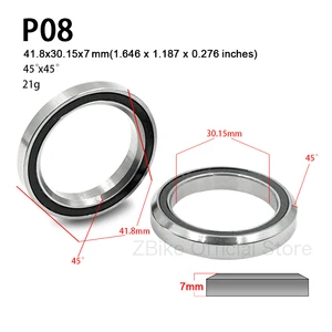 أفضل 6 زلاجات مبيعات مقاس 47 - رقم 4