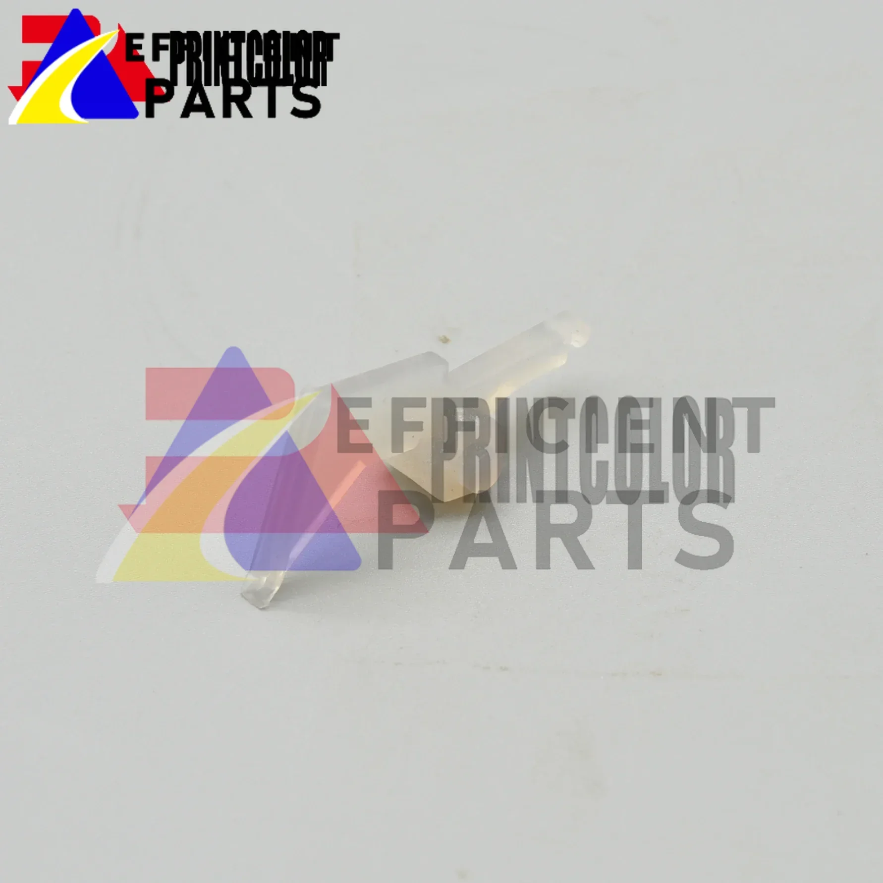New Improvement Separator Claw Upper Roller Fuser Picker Fingers support for Ricoh MP 2075 7001 7500 7502 8000 8001 7503 Copier