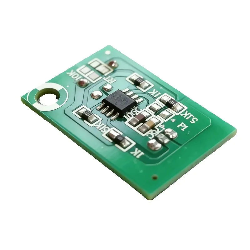 Loook Store CH-07J-3D0A Dehumidifier Replacement Temperature Humidity Sensor Module Household Dehumidifier Repair Spare Parts