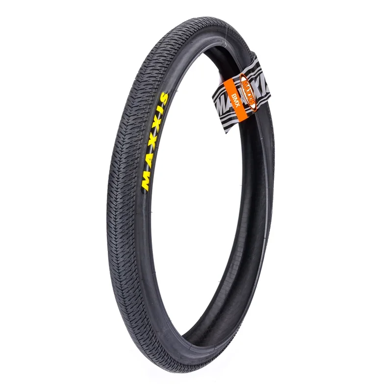 MAXXIS DTH EXO WIRE 26X2.3 26er 26in bicycle Tire BMX