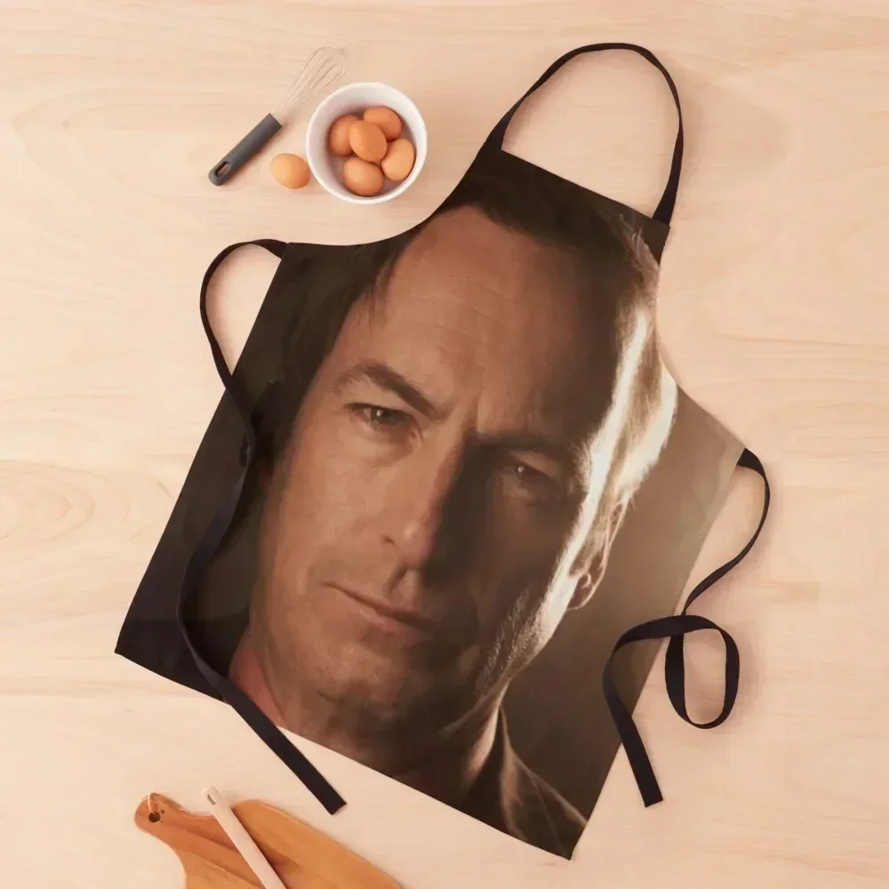 

saul Apron Kitchen Supplies Kitchen Things Funny work gowns for women cleaning Apron