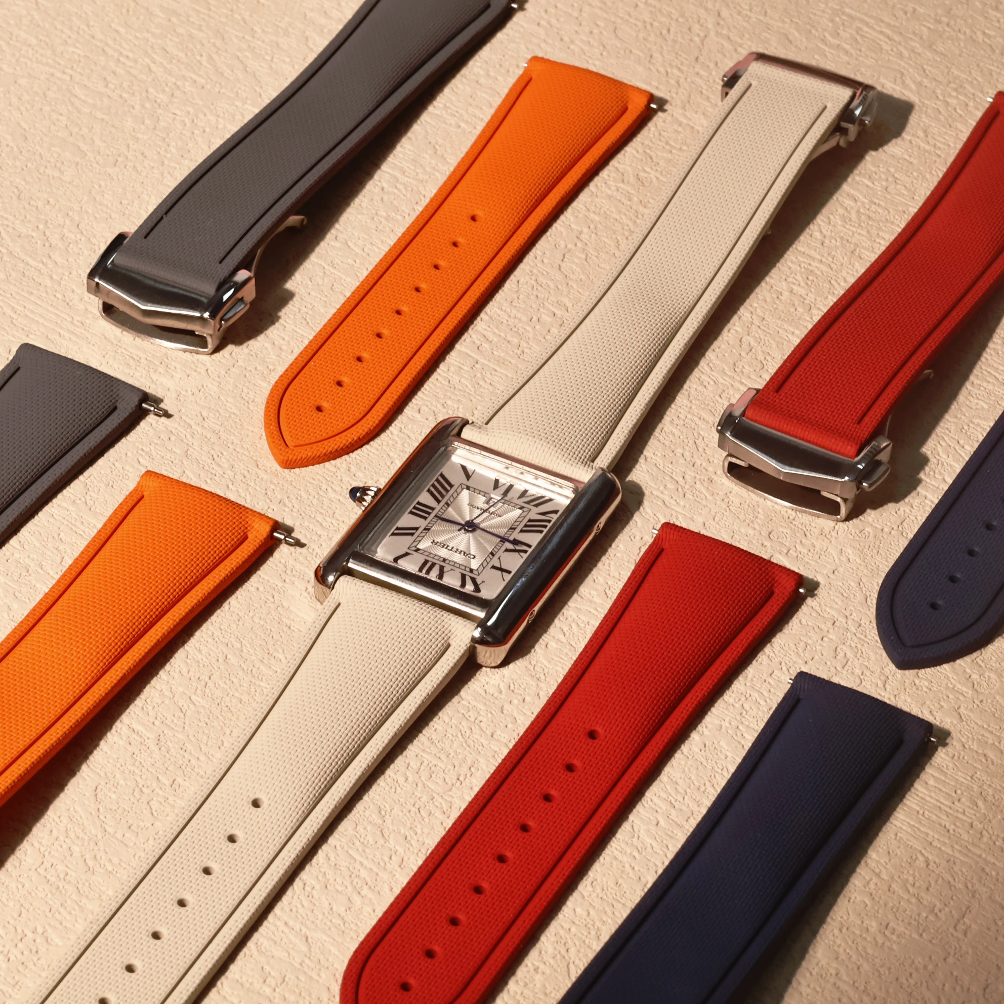 20Mm 21Mm 22Mm Fit …