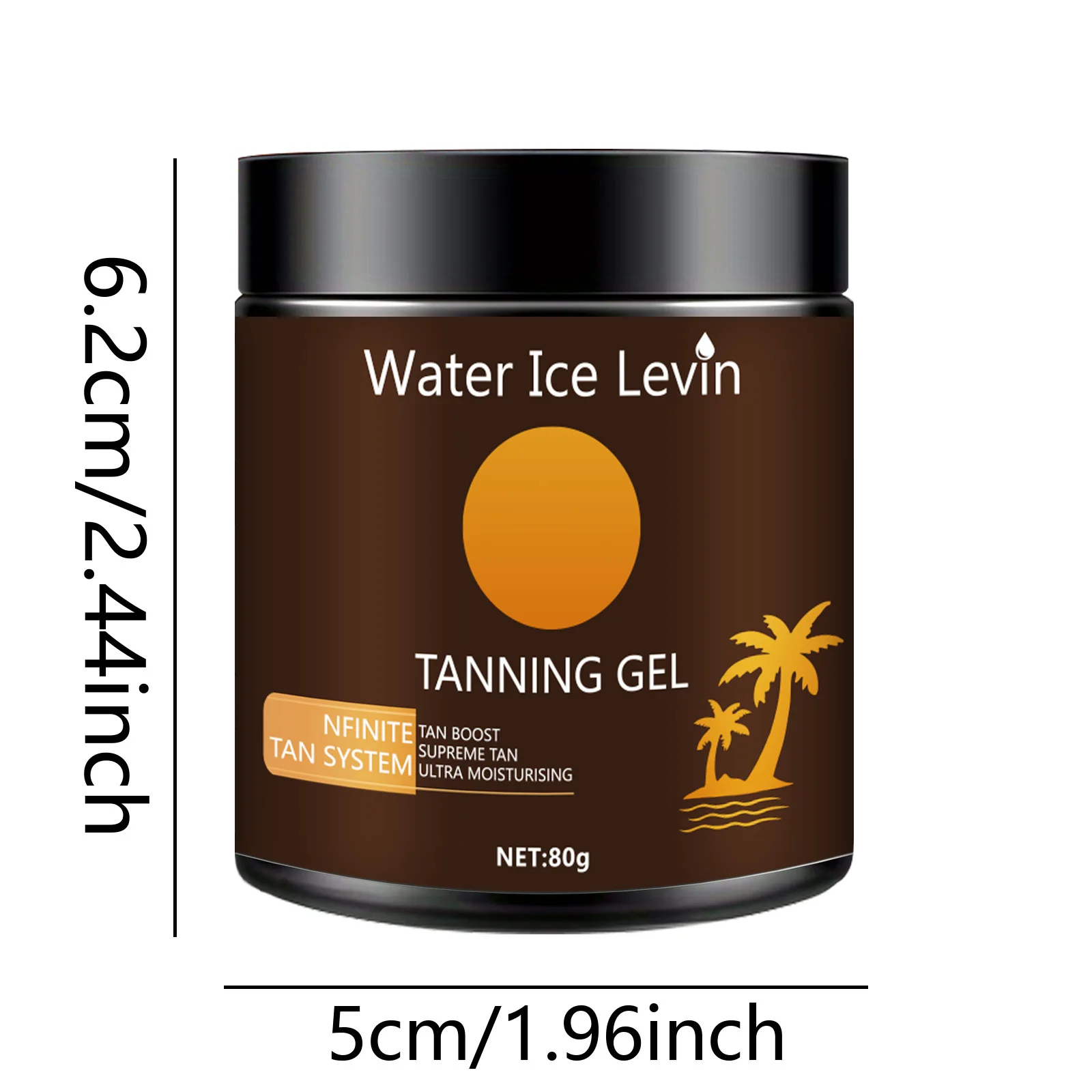Thumbnail 2 - #14 Budget Tanning Lotions for Smart Shoppers