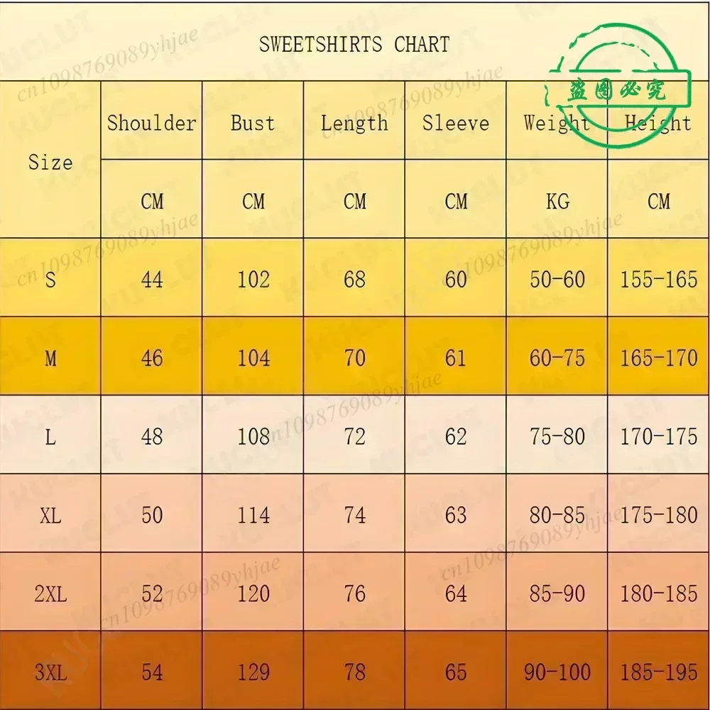 女性シックなジップパーカーファッション秋冬フリースフード付きトップ面白い犬と足カジュアルファッションレディースパーカースウェットシャツジッパー