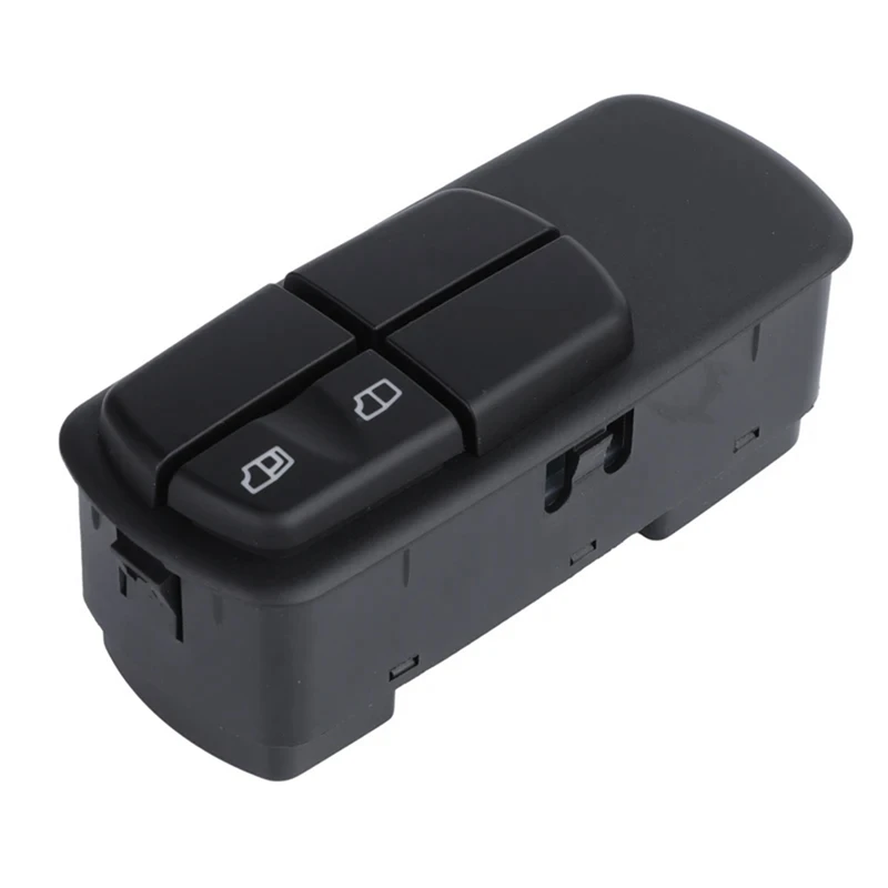 

New A0055451713 0055451713 Door Window Master Switch For Mercedes-Benz Car Accessories