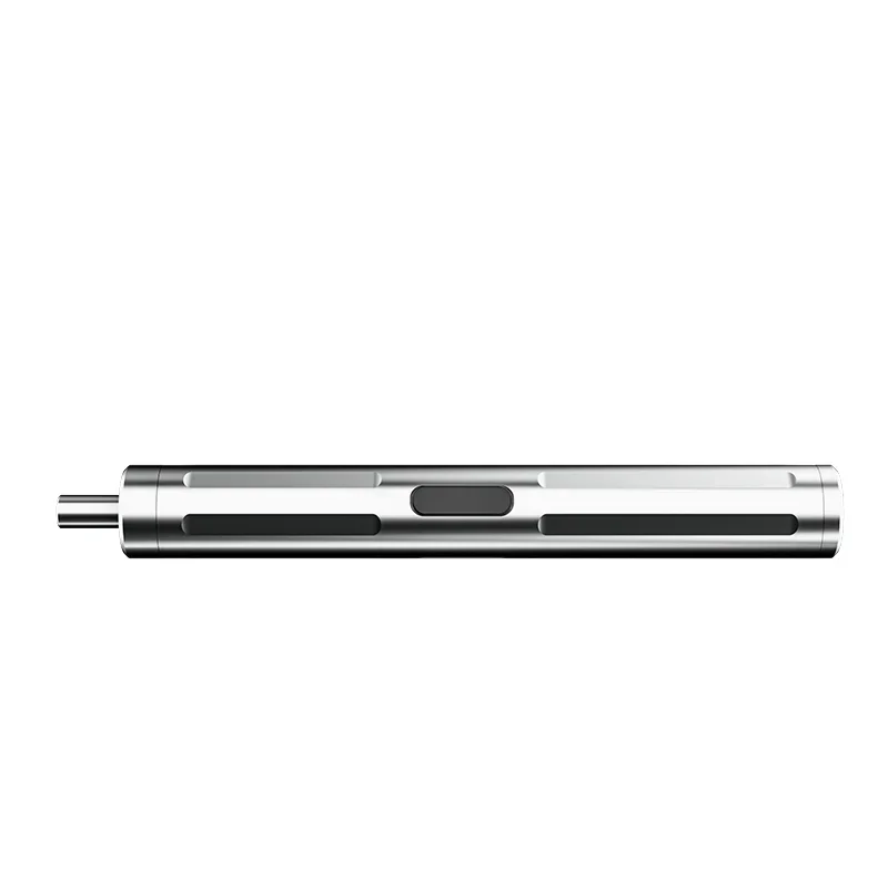 TBK BK-009 Elektrischer Drehmomentschraubendreher, automatische Bremse, Stromausfall, verhindert Schraubenrutschen, professionelle Wartung, Demontage