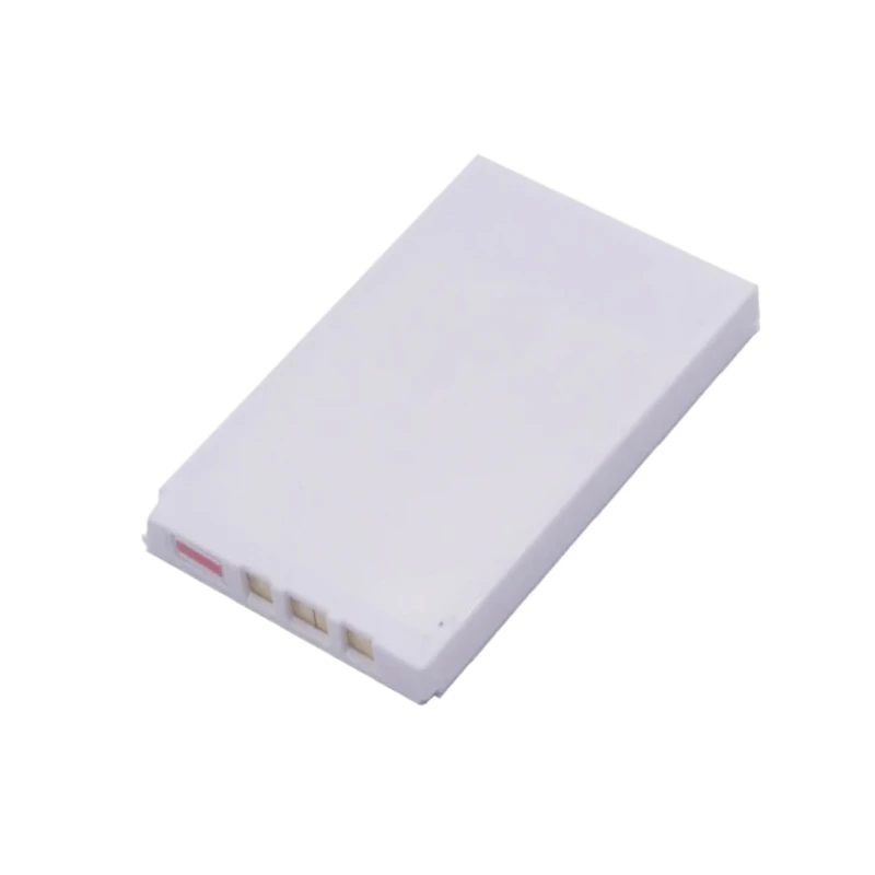 New Replacement Mobile Phone Battery 3.7V 800mAh BLD-3 for Nokia 2100 3200 3300 6220 6610 6610i 7210 7250 7250i