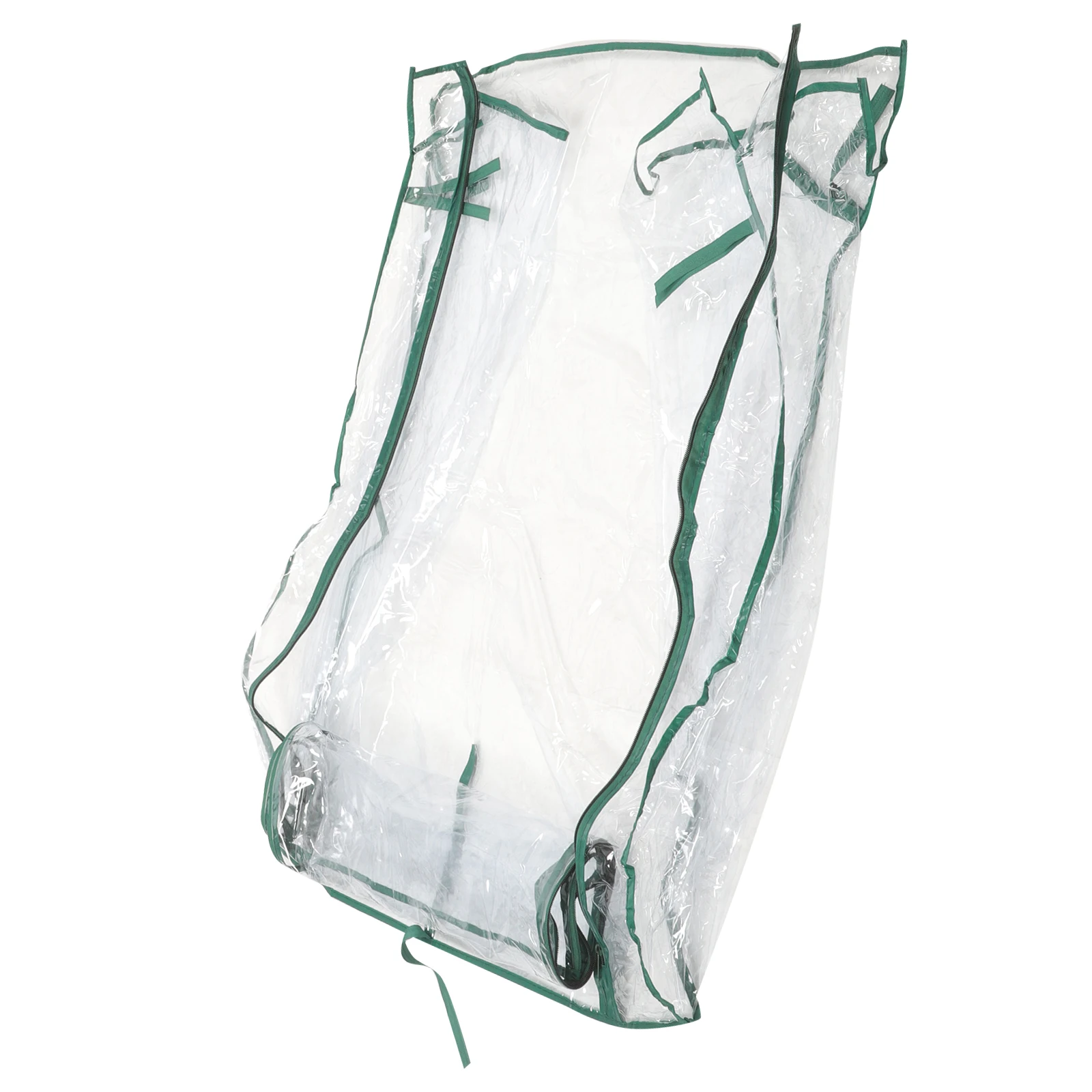 

Durable Garden Replacement Uv Resistant For Plants Small Kit Indoor Outdoor Lightweight Foldable Design Easy To Carry