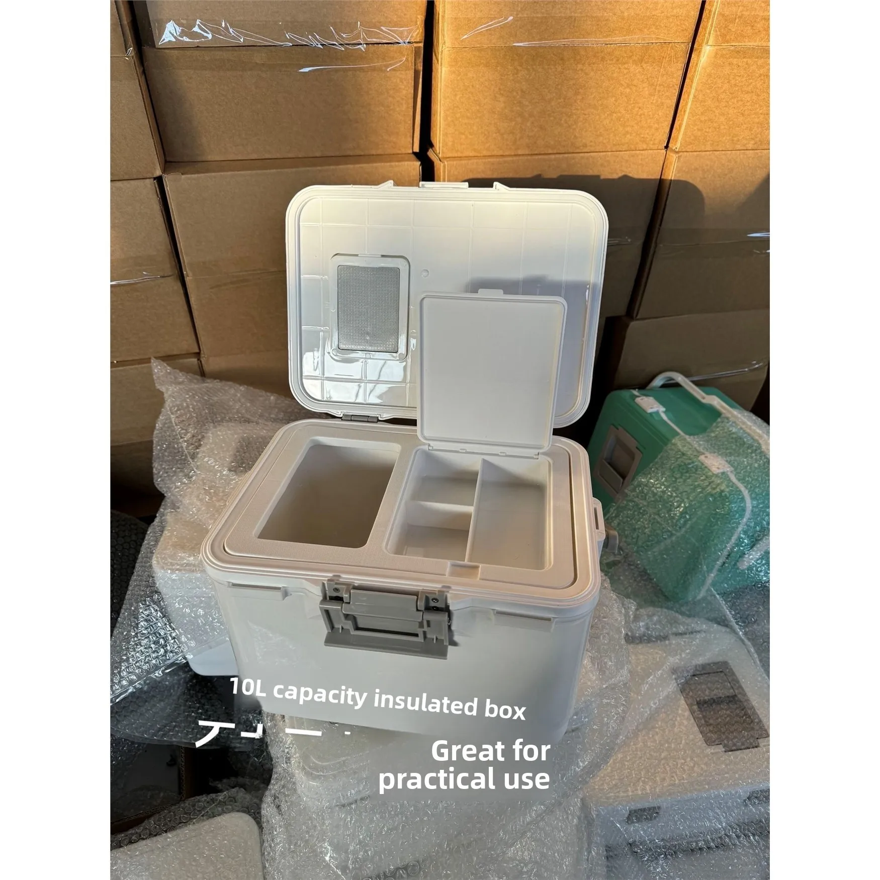 boite-de-peche-isotherme-portable-et-legere-de-10l-boite-de-stockage-pour-la-preservation-de-la-fraicheur-boite-thermique-pouvant-servir-de-siege