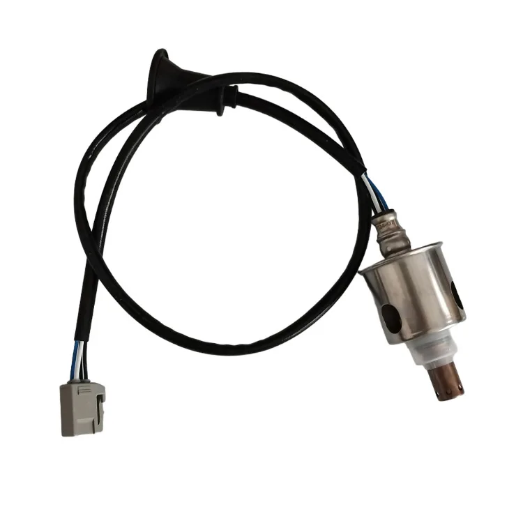 For Toyota Oxygen Sensor 89465-28450 8946528450 with hood