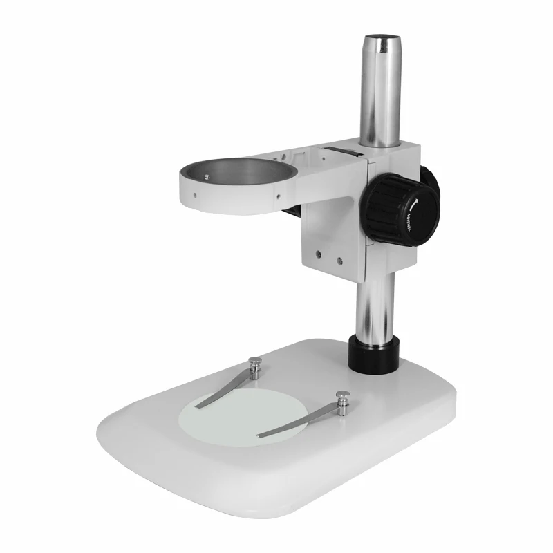 

76mm Post Stand Microscope Stand