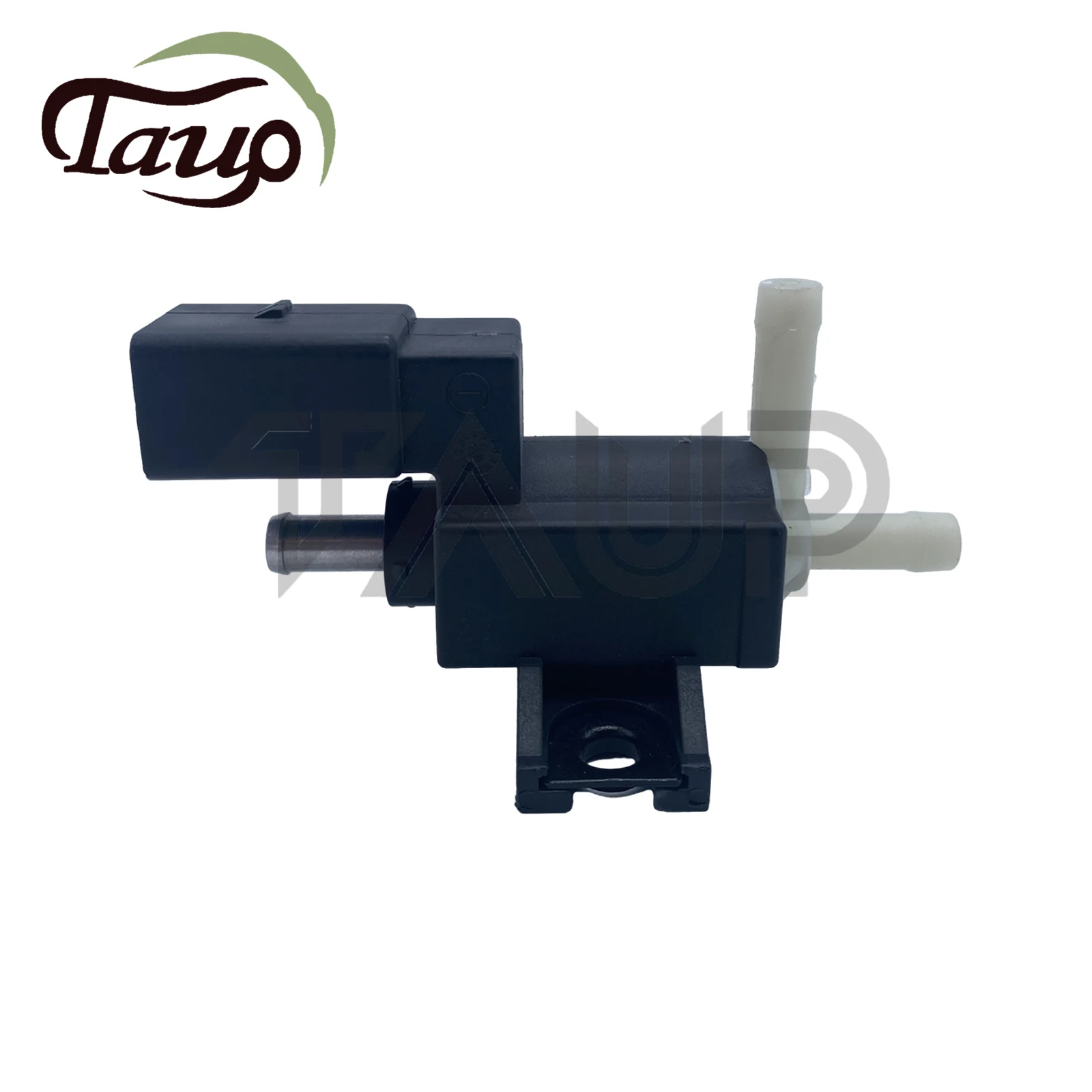 

06F906283F Boost Pressure Control N75 Valve For VW Passat GTI AUDI A4 A5 A6 Q5 TT A3 A1 1.8 & 2.0 TFSI TSI 06F906283A 06F906283B