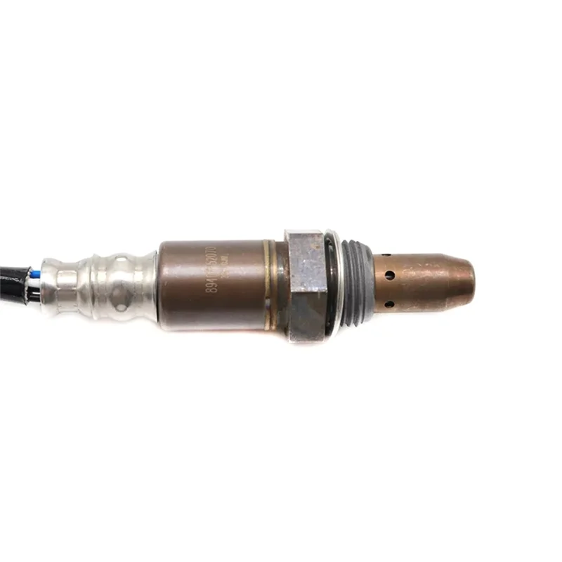 

AB56-Upstream Oxygen O2 Sensor 250-54050 8946730010 For Lexus IS250 IS350 V6 2006-2012