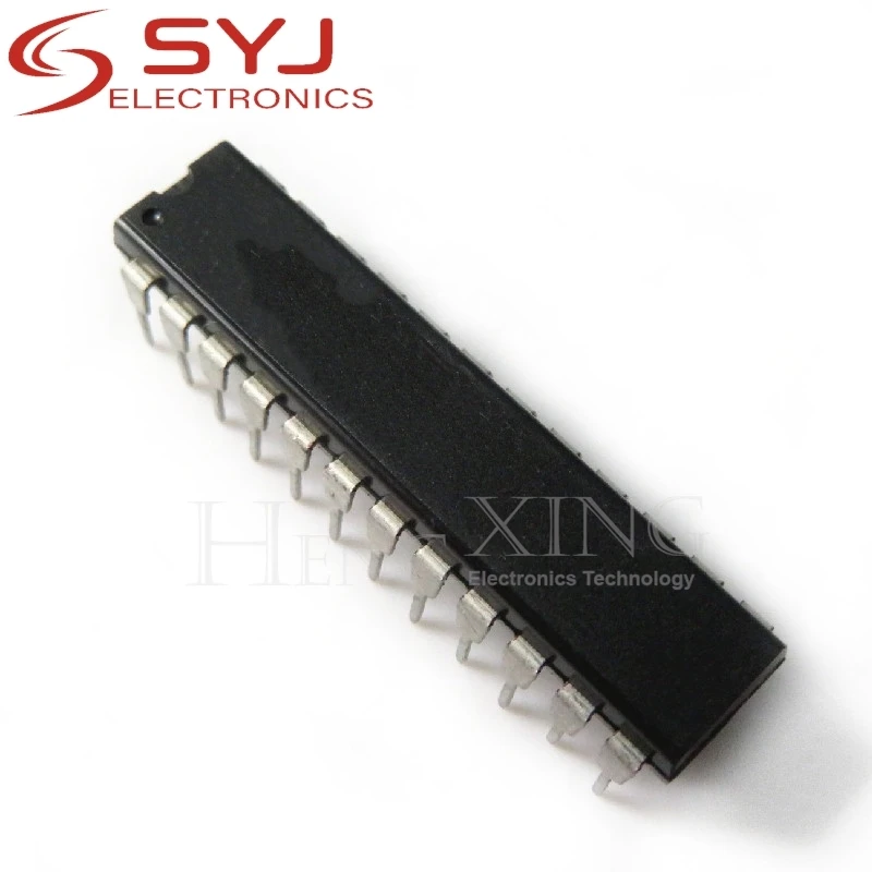 PEEL18CV8P-25TL PEEL18CV8 GAL22V10D-10LP ATTINY2313A-PU ATTINY84-20PU ATTINY84 AD652AQ CDIP-16 DAC71-CSB-I DAC71CSBI DIP