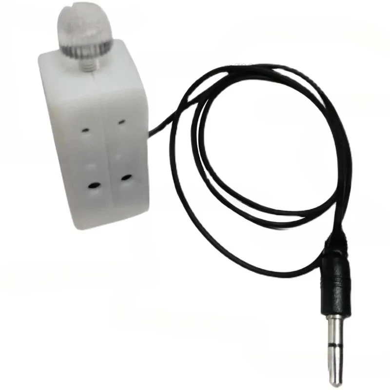 Keyboard Mute Physical Clicker Delay Work Intelligent Loop Assisted Simulation Manual