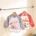 style 6