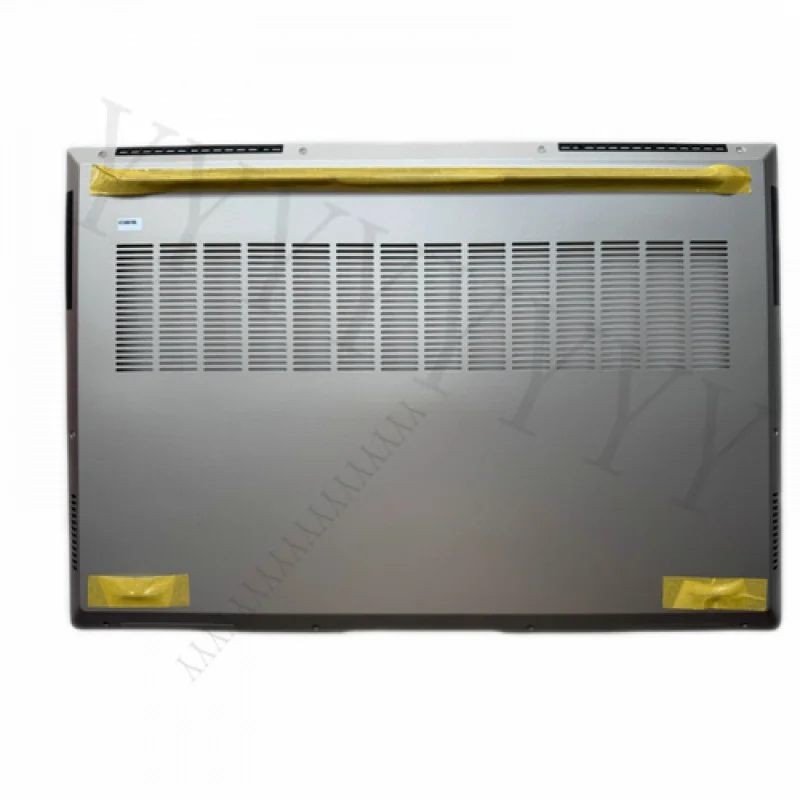 

Y+ New for huawei MagicBook Pro 16 DRB-P D cover bottom case gray