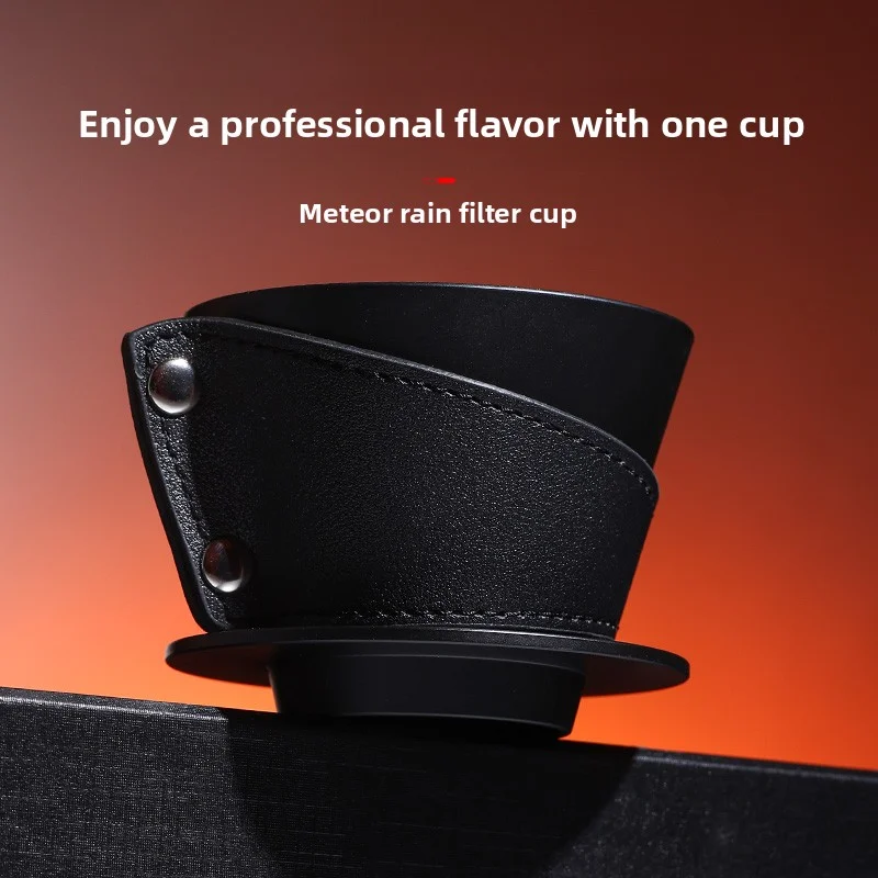 

Кофеварка Фильтры для кофе Чашка для кофе Капельница с защитой из полиуретана 1-2 чашки бесплатно 155 # 50 шт., бумажные фильтрующие инструменты для торта, инструменты для бариста