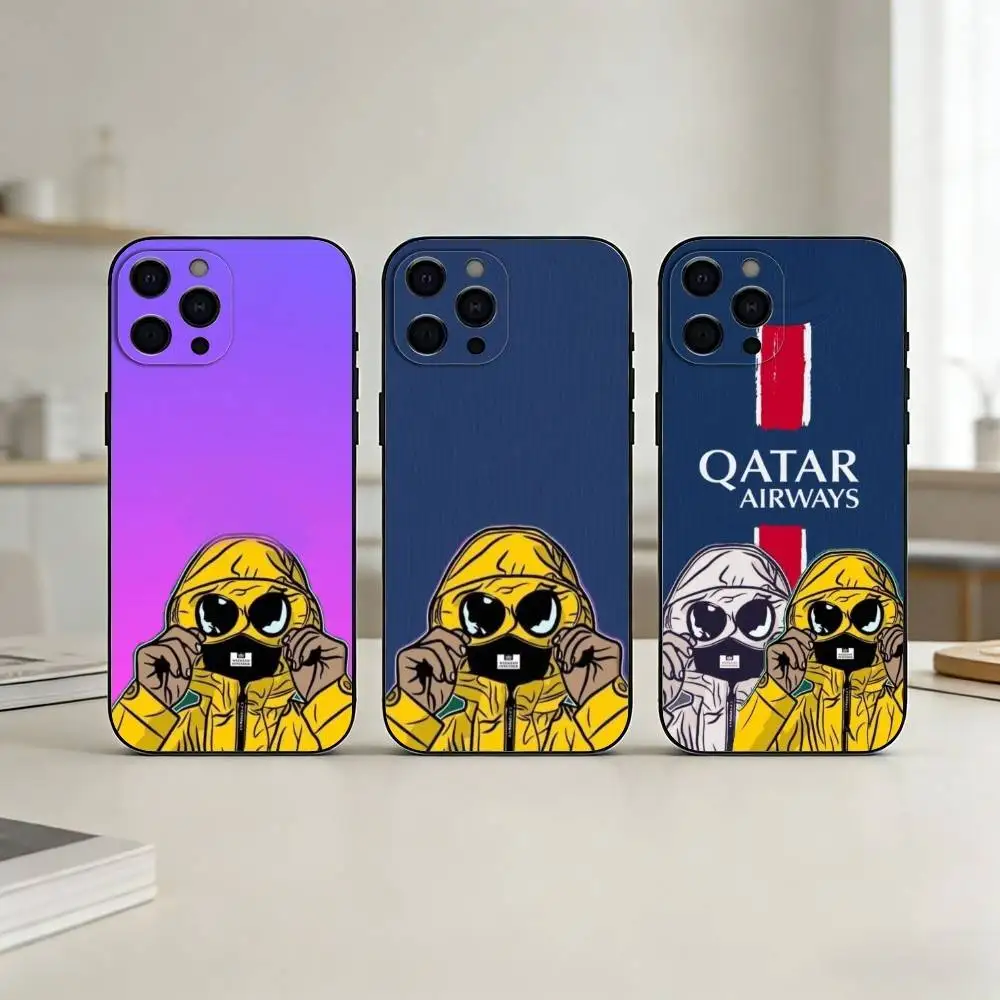 Brand C-CP P-Puals …