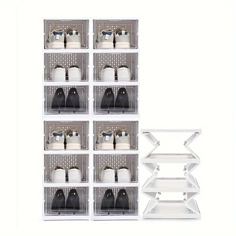 Thumbnail 2 - #17 Latest Living Room Cabinets Offers