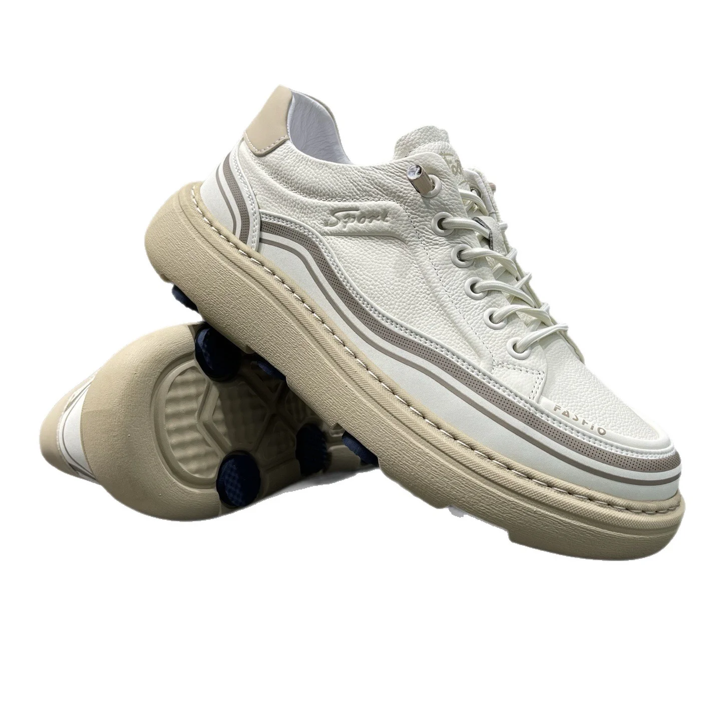 

Обувь для скалолазания, мужская и женская нескользящая походная обувь, походная обувь для пар, нейтральная дизайнерская уличная обувь