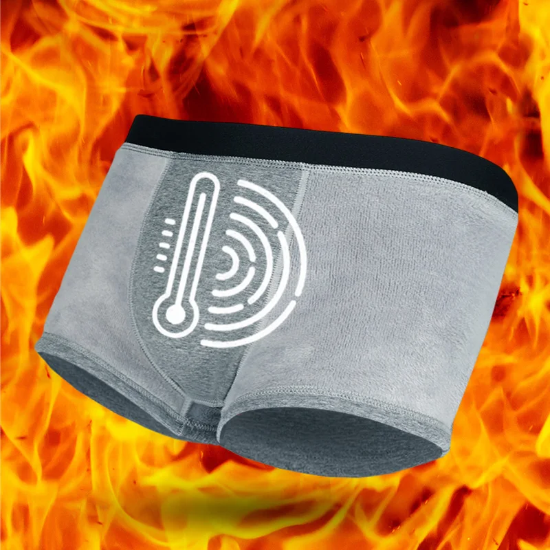 #33 Mens Thermal Underwear Comparison Guide
