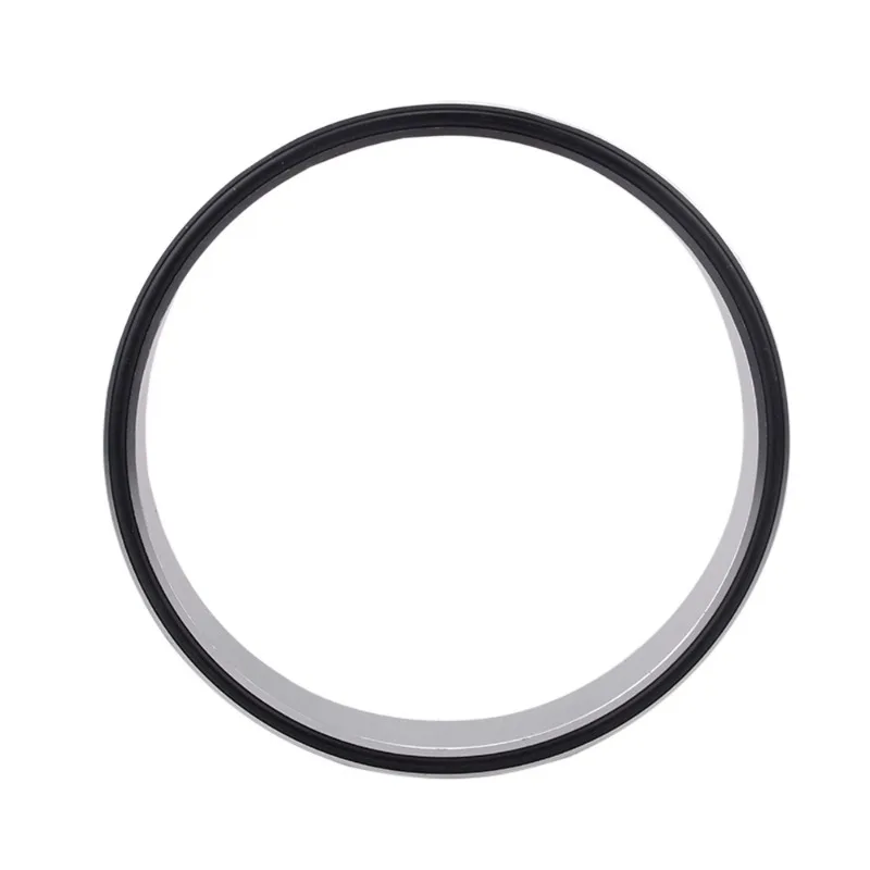 junta-de-filtro-de-aire-para-350-sbc-bbc-junta-de-filtro-de-aire-de-1-2-pulgada-aluminio