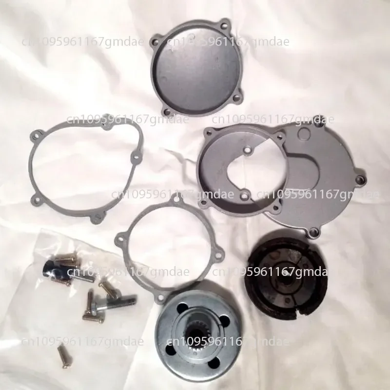 50cc-80cc-100cc-110cc-with-overrunning-clutch