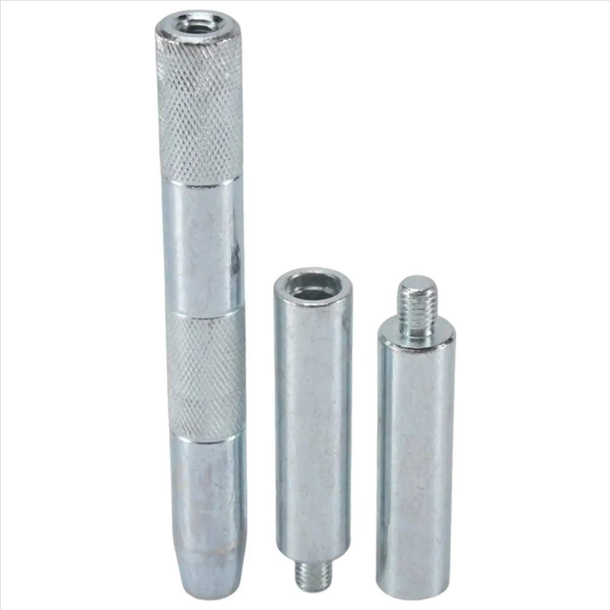 

A75K 11Pcs Valve and Oil Seal Disassembly Tool, Universal Seal Removal Pliers, 270 Mm Long Tool