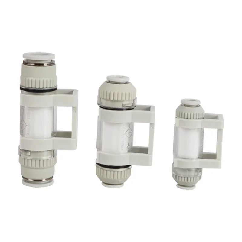 

Pipeline Type Pneumatic Vacuum Filter ZFC050-04B ZFC100-04B ZFC100-06B ZFC200-06B ZFC200-10B ZFC53-B ZFC76-B VFJ44 VFJ66