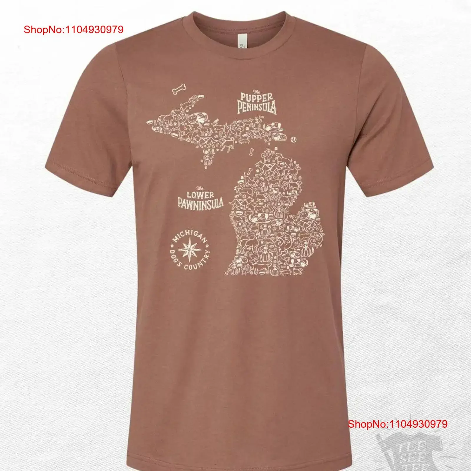 

Футболка «Стат Пьявы» See Эксклюзивная винтажная стираная футболка с рисунком слегка дышащая мягкая универсальная повседневная мода унисекс