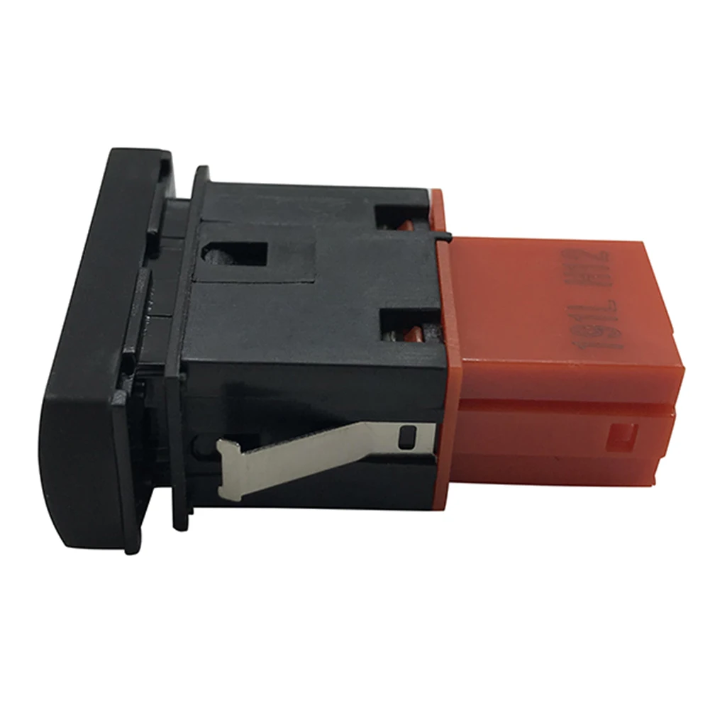 Pulsante assistente di parcheggio interruttore PDC per A6 S6 C6 Allroad RS6 2007 - 2011 4 f0919281 4 f0 919 281 4 fd919281 4FD 919