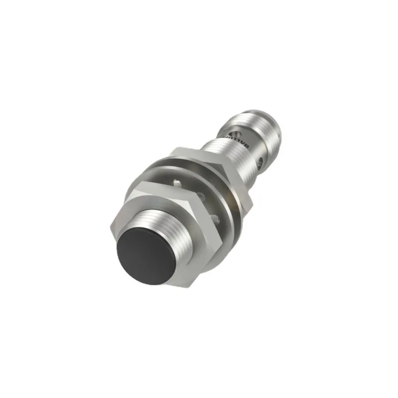 BES024K 2-wire Inductive Sensor BES M12MF-UOC30B-S04G