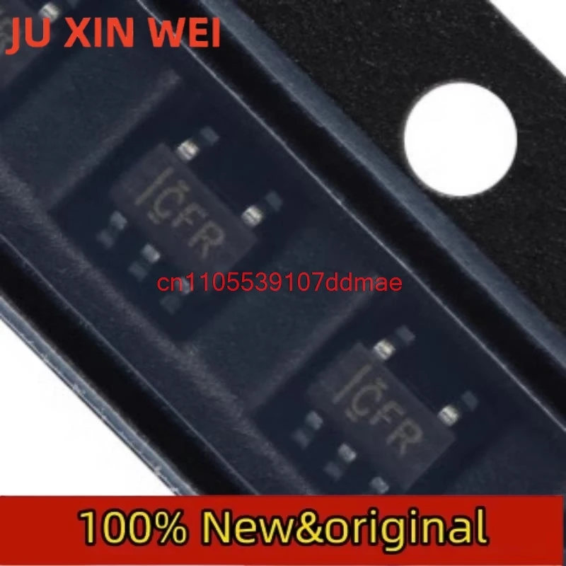 10PCS/SN74LVC1G14DC…