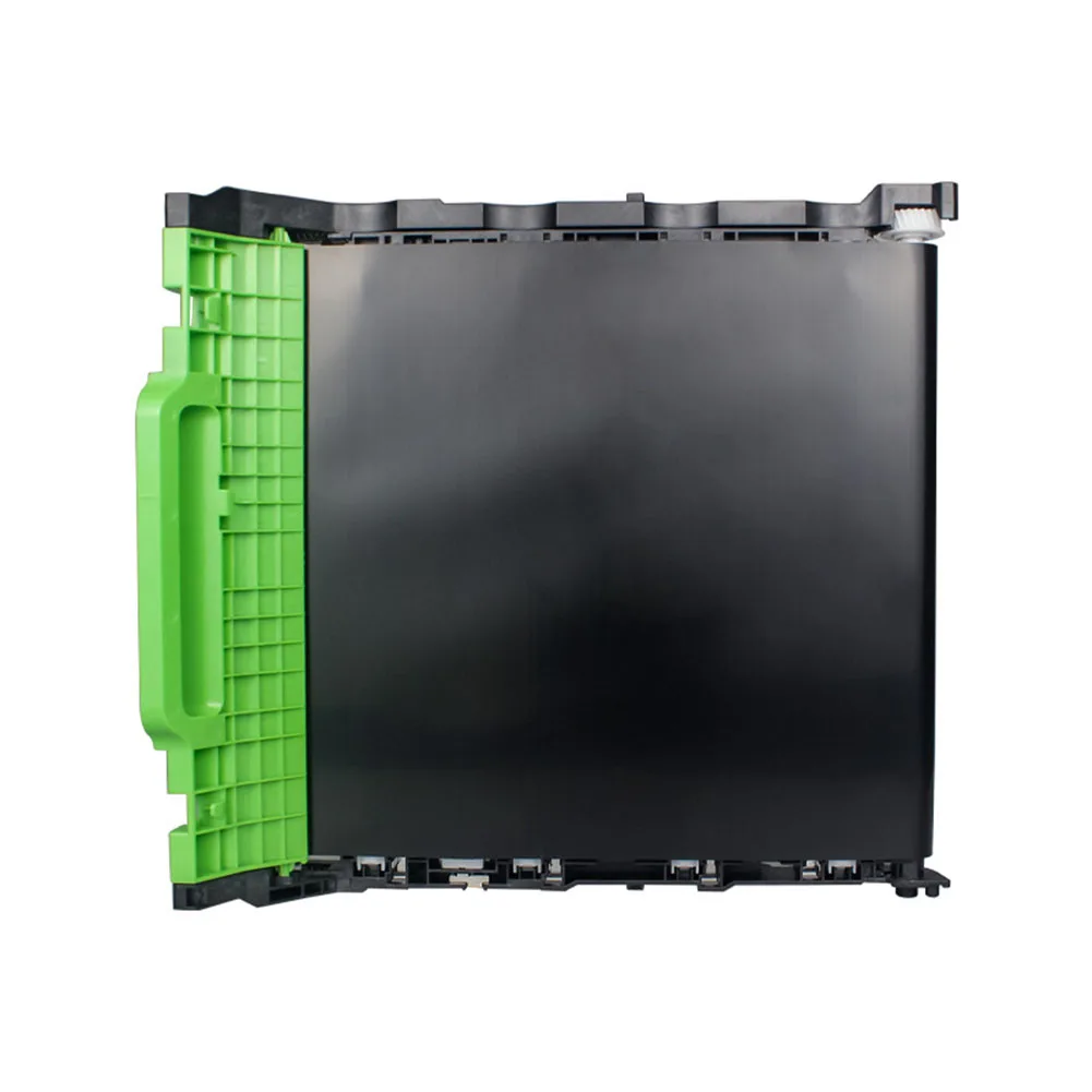 1PCS BU-330CL Transfer Belt For HL-L8260CDW HL-L9310CDWTT DCP-L8410CDW MFC-L8690CDW MFC-L8900CDW MFC-L9570CDWT Printers