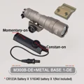 M300 Base1 DE
