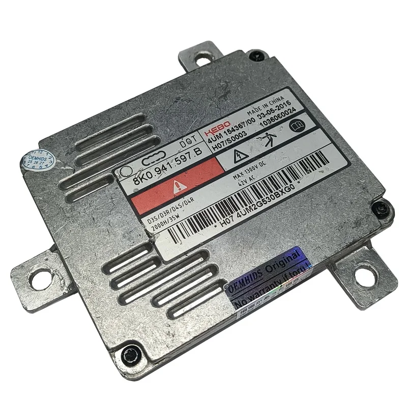 Original 8K0.941.59…