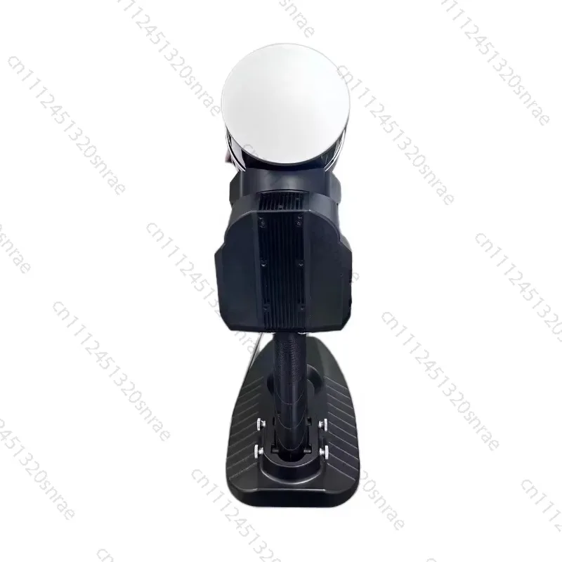 Handheld 3D Imaging Mapping Sensor Laser and LiDAR Scanning 3D LiDAR Scanner