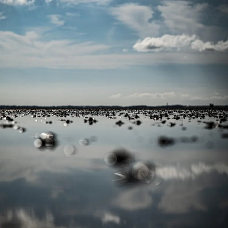 

Wltoys K969 K979 K989 K999 P929 металлические детали для обновления металлический набор wltoys K969 K979 K989 K999 P929 металлическая модернизация Аксессуары часть