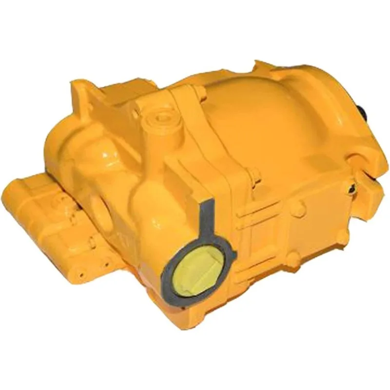 

9T4104 For Cat D4HTSK D4H Piston Pump