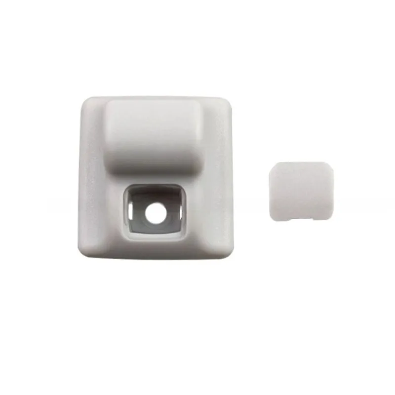 

Sun Visor Base Fixed Plastic Clip for Wuling Hongguang MINI for Baojun RC-6 Brand New