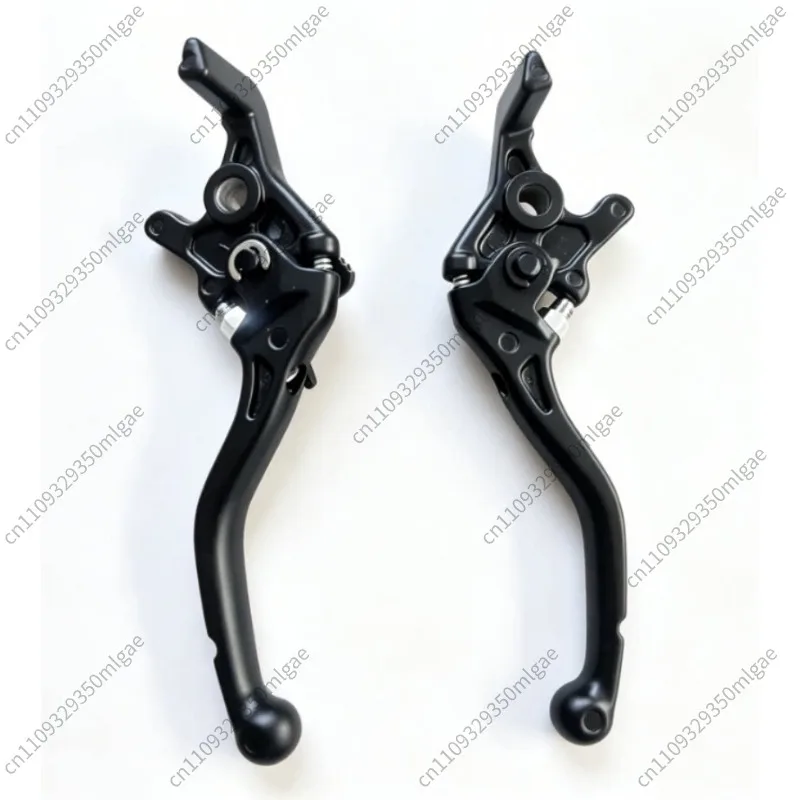 for-brake-lever-for-sur-ron-ultra-bee-left-right-brake-handle-brake-master-cylinder-clutch-lever-replacement-parts