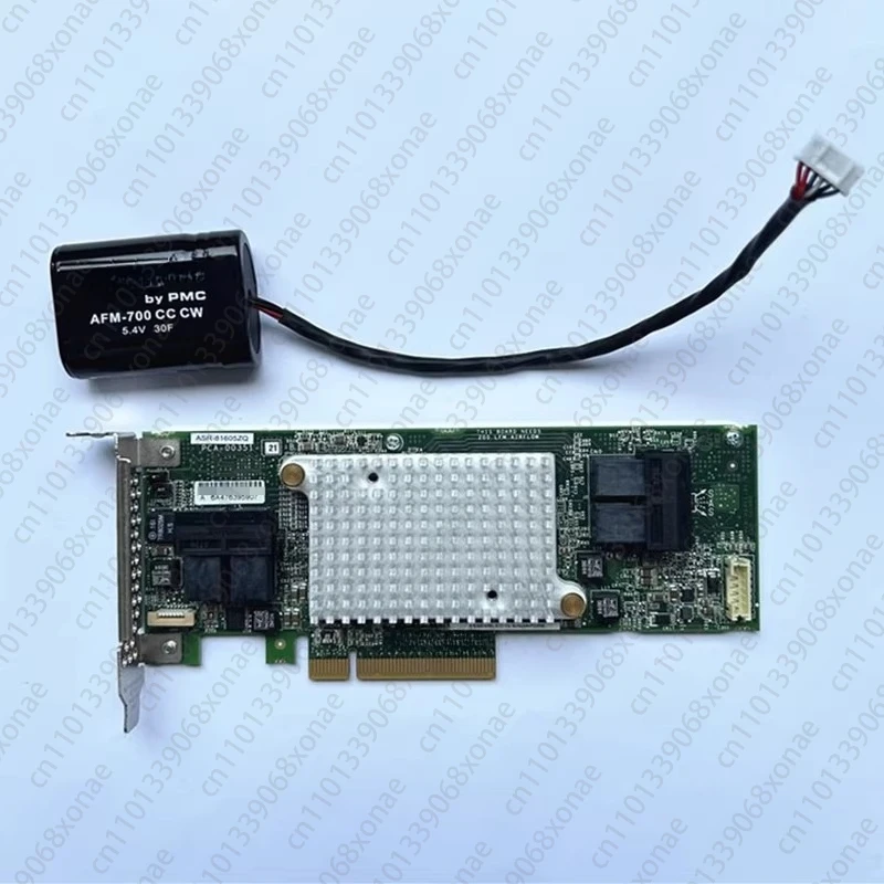 ASR-81605Z/ZQ 16 Po…