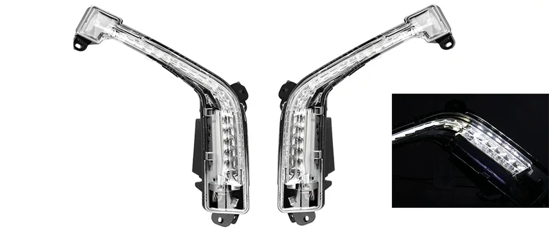 6206x4-6208x4-led-voiture-pare-chocs-avant-drl-feux-diurnes-lampe-de-jour-pour-peugeot-308-cc-convertible-2011-2012-2013-2014