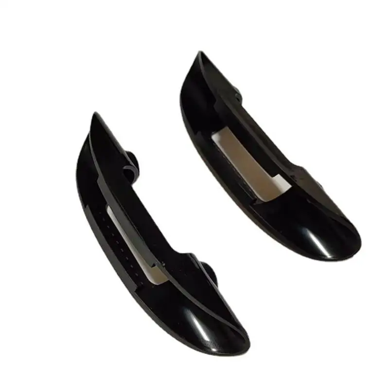 652f-компактные-пластомерные-весла-крепеж-водонепроницаемые-безопасные-лодки-каяки-весла-крючок-для-спортивного-инвентаря